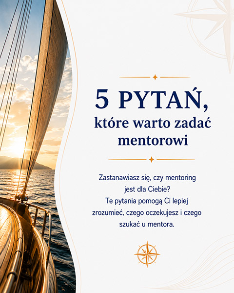 5-pytan-do-mentora-thumbnail
