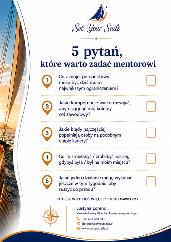 5-pytan-do-mentora