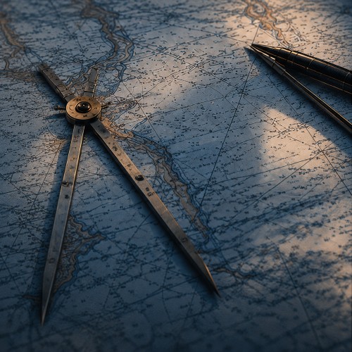 badania-i-rekomendacje-ex-cx-set-your-sails