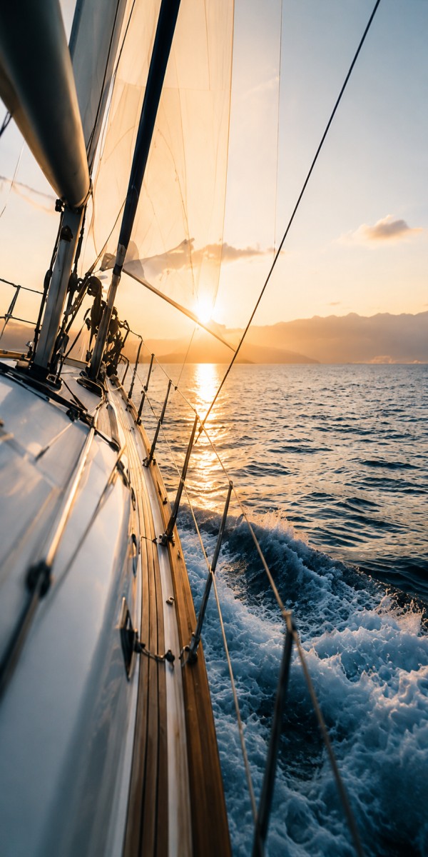 czy-to-brzmi-znajomo-set-your-sails
