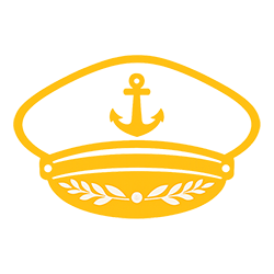 ikona10 ikona10