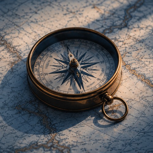 mentoring-kariery-set-your-sails