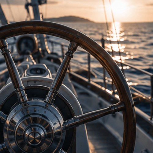 mentoring-liderski-set-your-sails