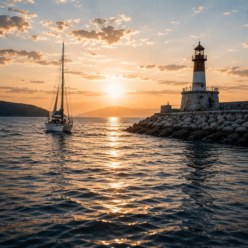 przygotowanie-do-nowej-roli-set-your-sails