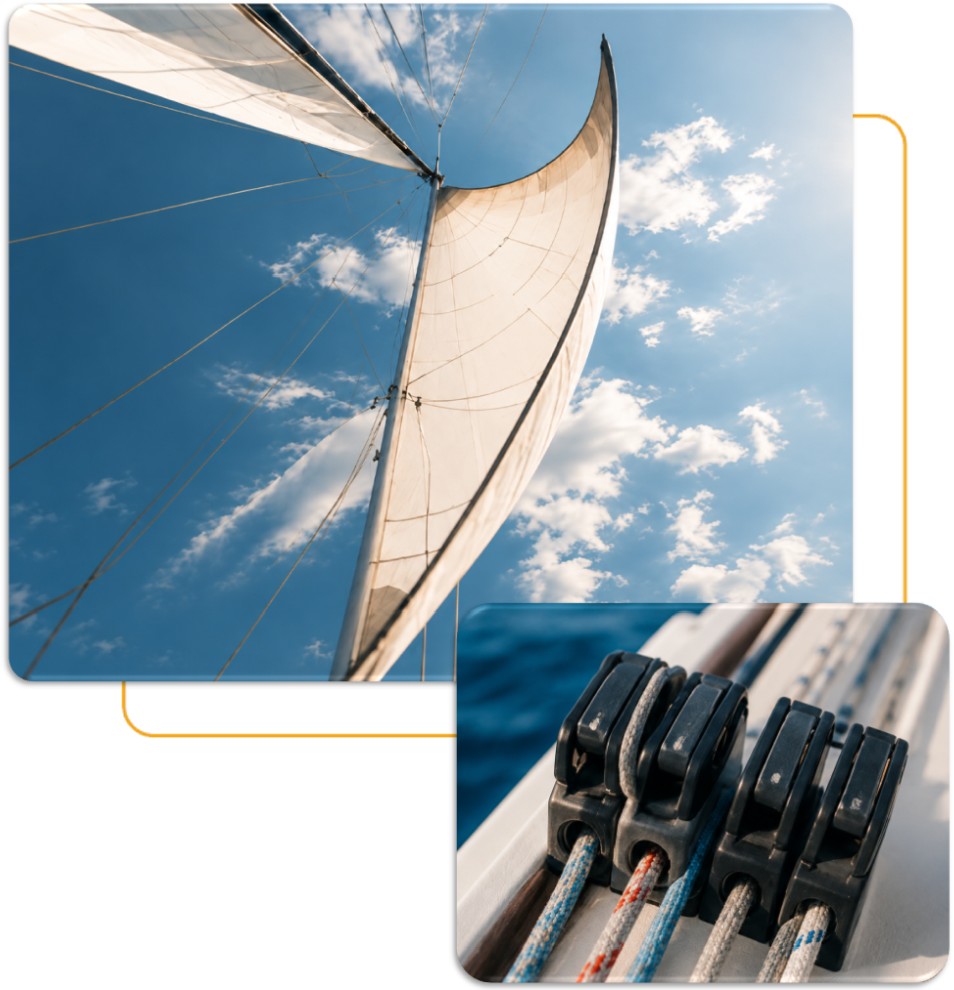 rozwoj-ludzi-set-your-sails