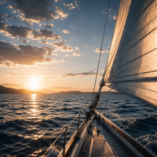 rozwoj-organizacji-oparty-na-danych-set-your-sails