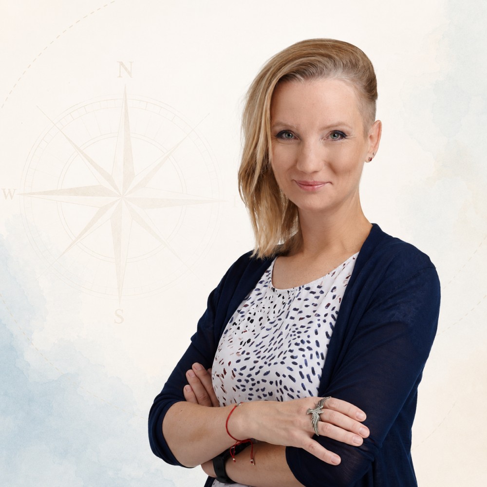 set-your-sails-baner