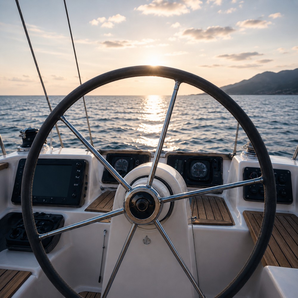 set-your-sails-o-mnie-2