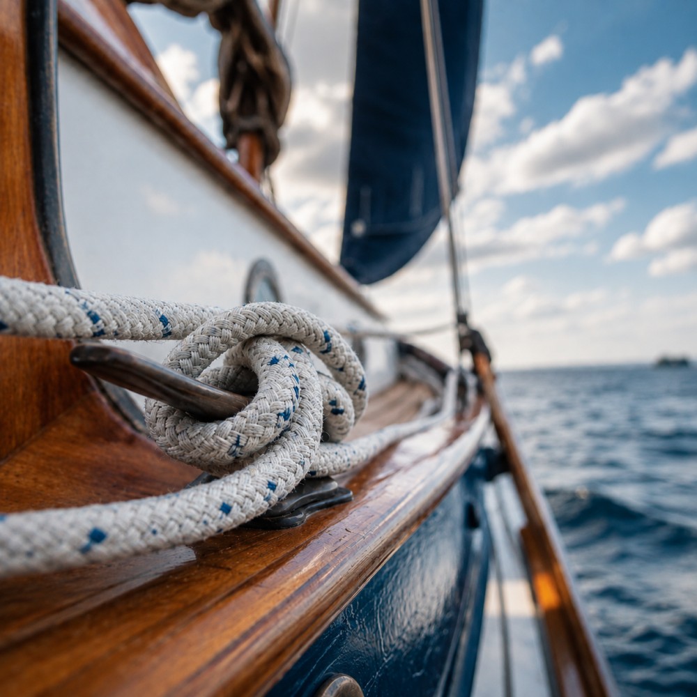 w-czym-pomagam-set-your-sails-01