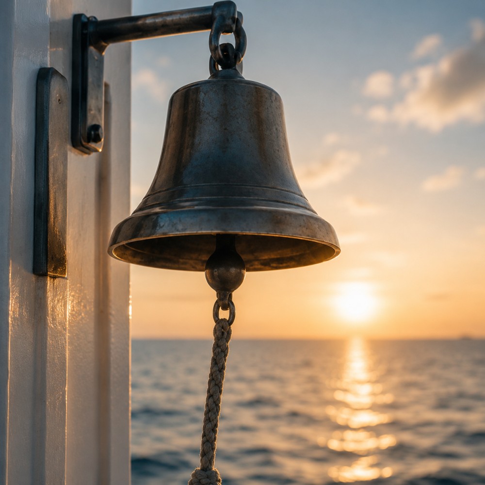 w-czym-pomagam-set-your-sails-03