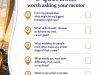 5-questions-for-mentor