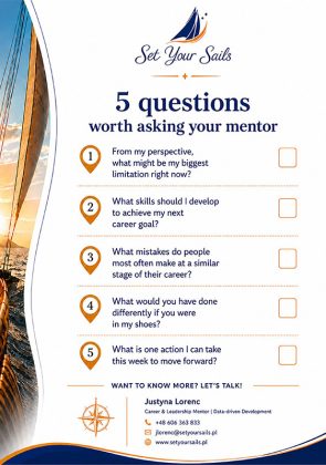 5-questions-for-mentor