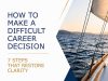 Mini-Guide_Difficult_Decision-1