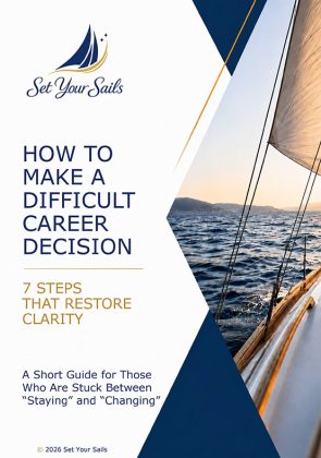 Mini-Guide_Difficult_Decision-1