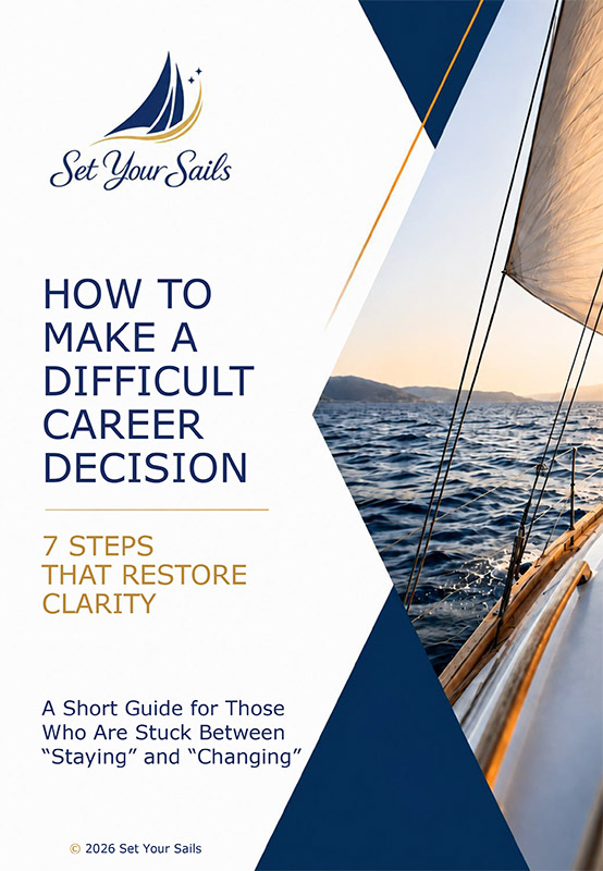 Mini-Guide_Difficult_Decision-1