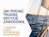 Mini-Guide_Trudna_Decyzja-1