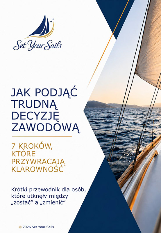 Mini-Guide_Trudna_Decyzja-1
